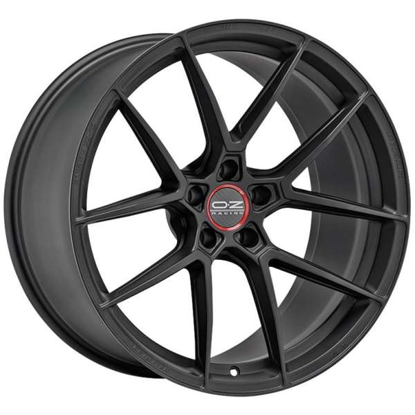 valuveljed OZ Racing Estrema GT HLT