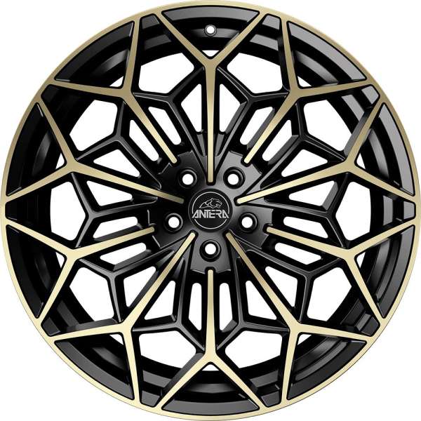 valuveljed Antera A105