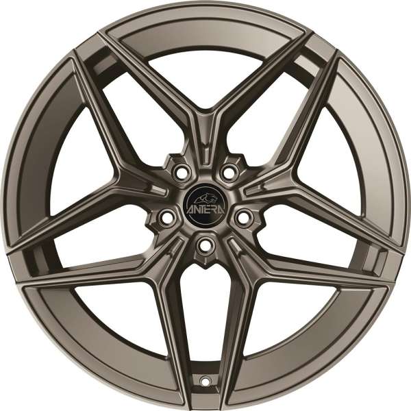 valuveljed Antera A107