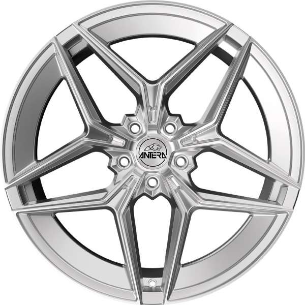 valuveljed Antera A107