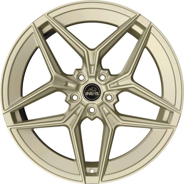 valuveljed Antera A107
