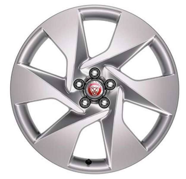 valuveljed OE Jaguar OE Style 6007