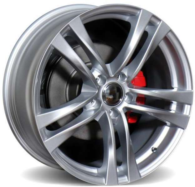 valuveljed Xtreme RX4