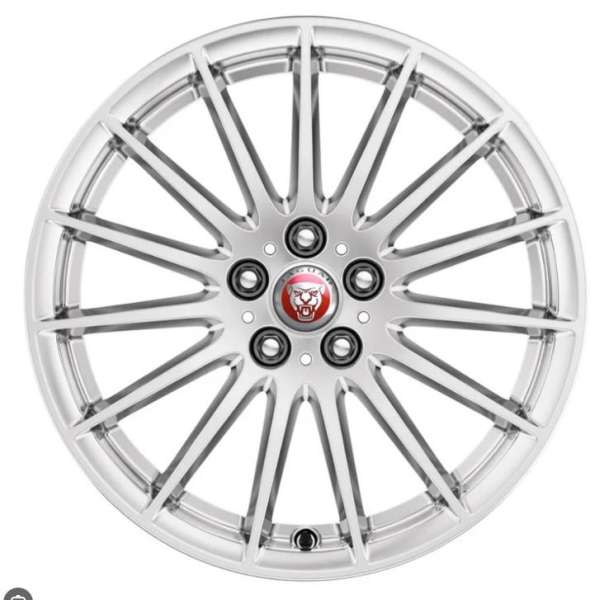 valuveljed OE Jaguar OE Style 1022