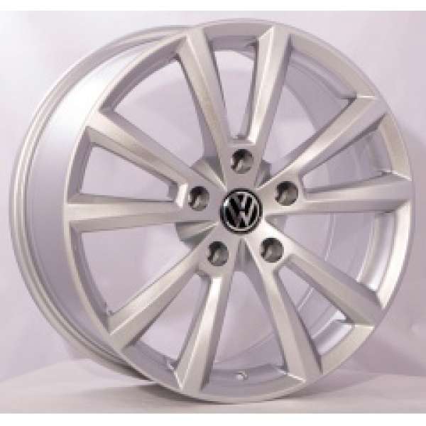 valuveljed JIL Wheels FR471