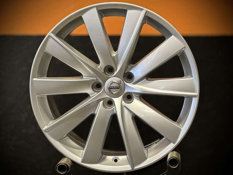 valuveljed Volvo Original