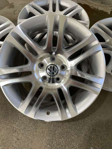 valuveljed Skoda Originaal
