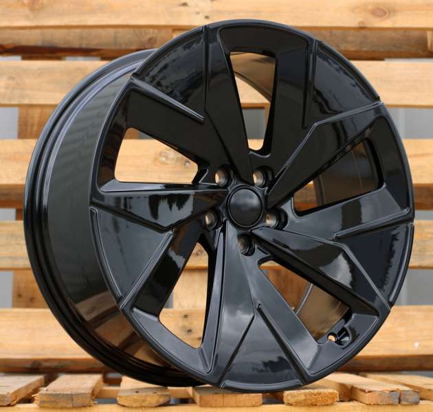 valuveljed JIL Wheels I5647