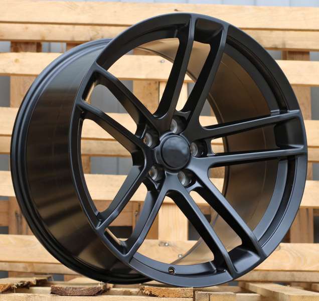 valuveljed JIL Wheels I5599