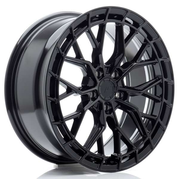 valuveljed Japan Racing JR48