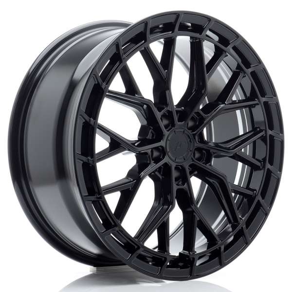 valuveljed Japan Racing JR48
