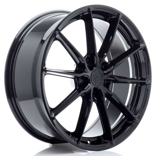 valuveljed Japan Racing JR37
