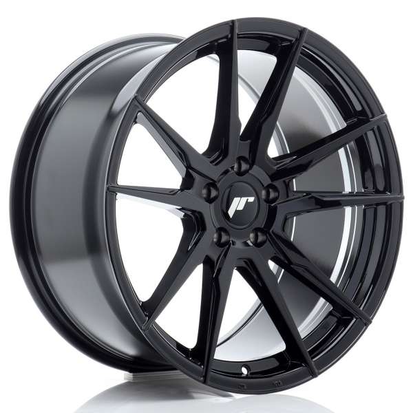 valuveljed Japan Racing JR21
