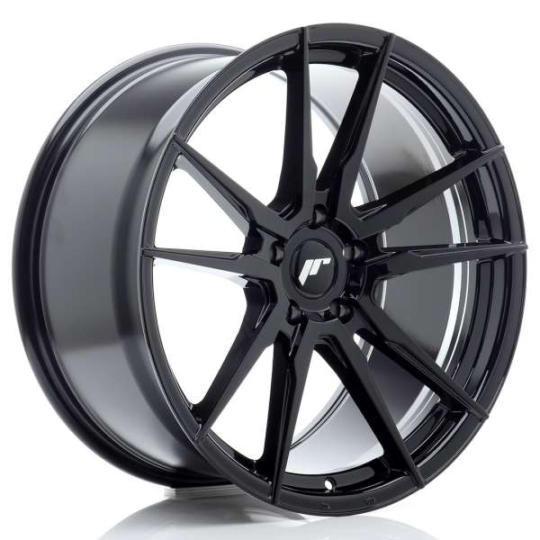 valuveljed Japan Racing JR21