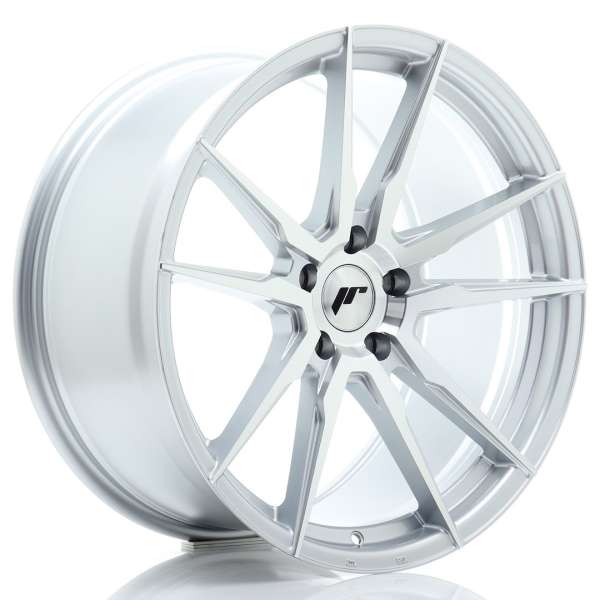 valuveljed Japan Racing JR21